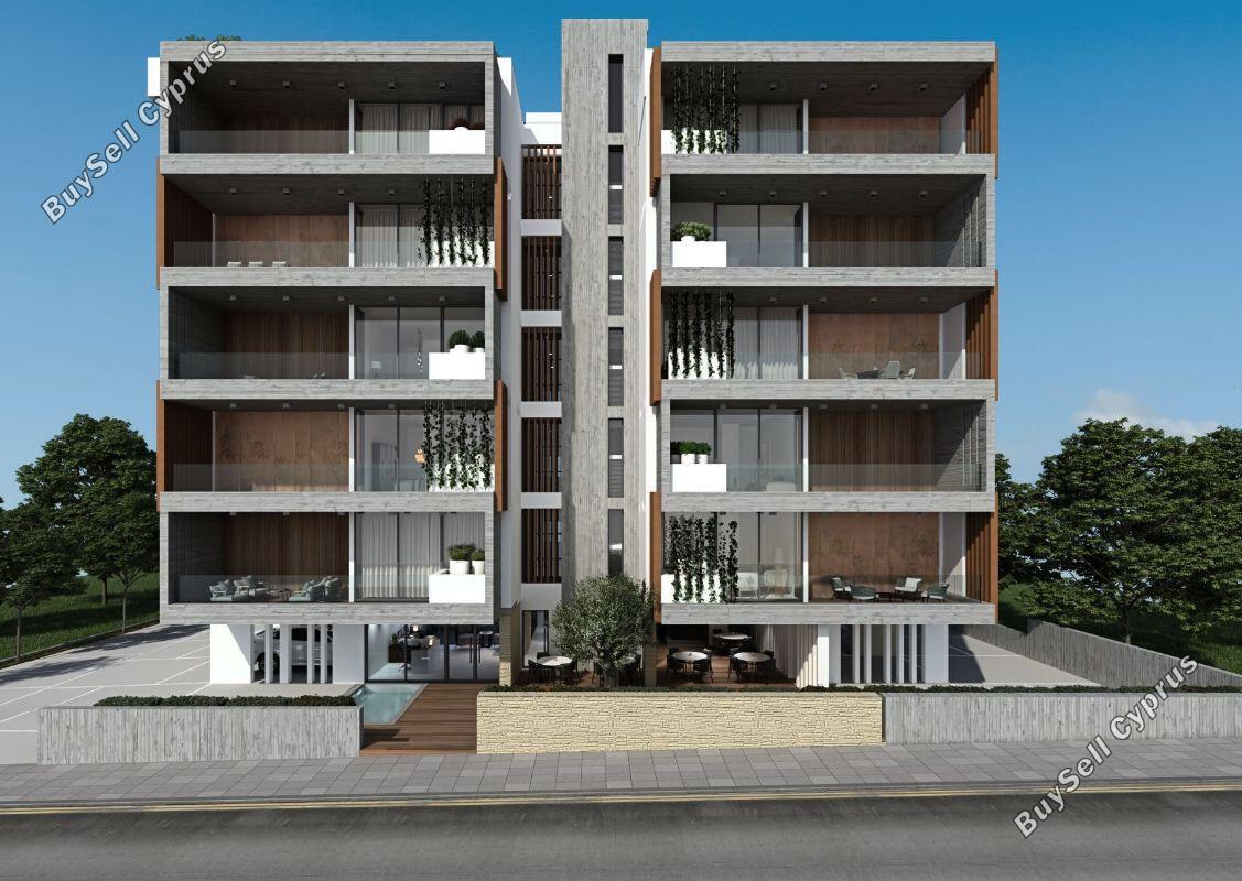 2 bedroom apartment for sale kato paphos paphos 1176791 image 1676433