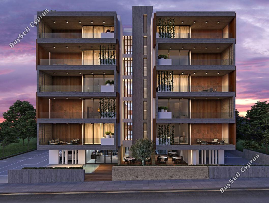 2 bedroom apartment for sale kato paphos paphos 1176791 image 1676436