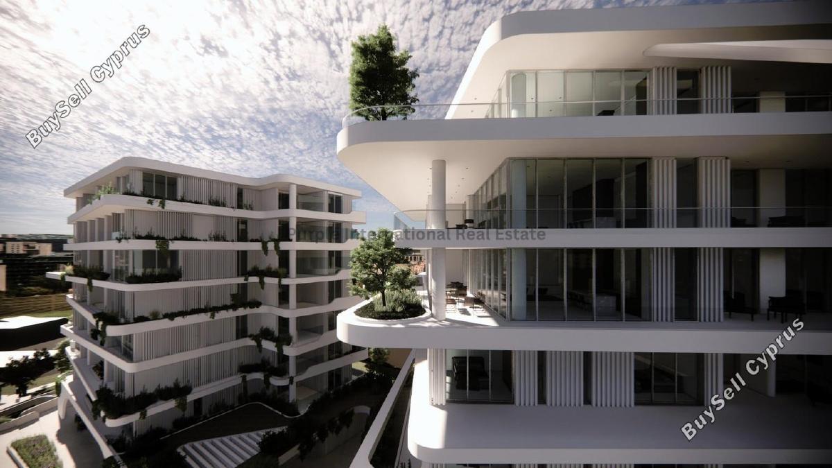 2 bedroom apartment for sale kato paphos paphos 7543791 image 14766685