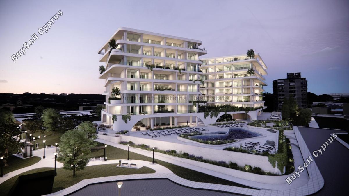 2 bedroom apartment for sale kato paphos paphos 7543791 image 14766691