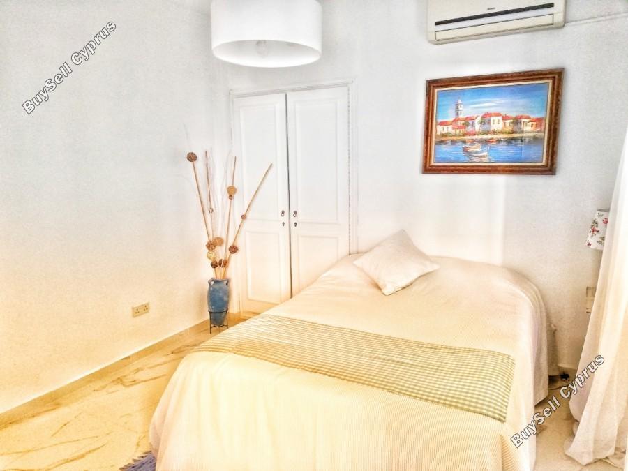 2 bedroom apartment for sale kato paphos paphos 8966791 image 17845283