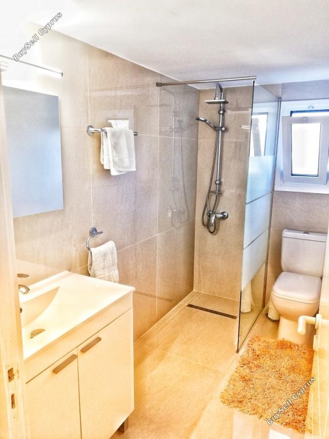 2 bedroom apartment for sale kato paphos paphos 8966791 image 17845285
