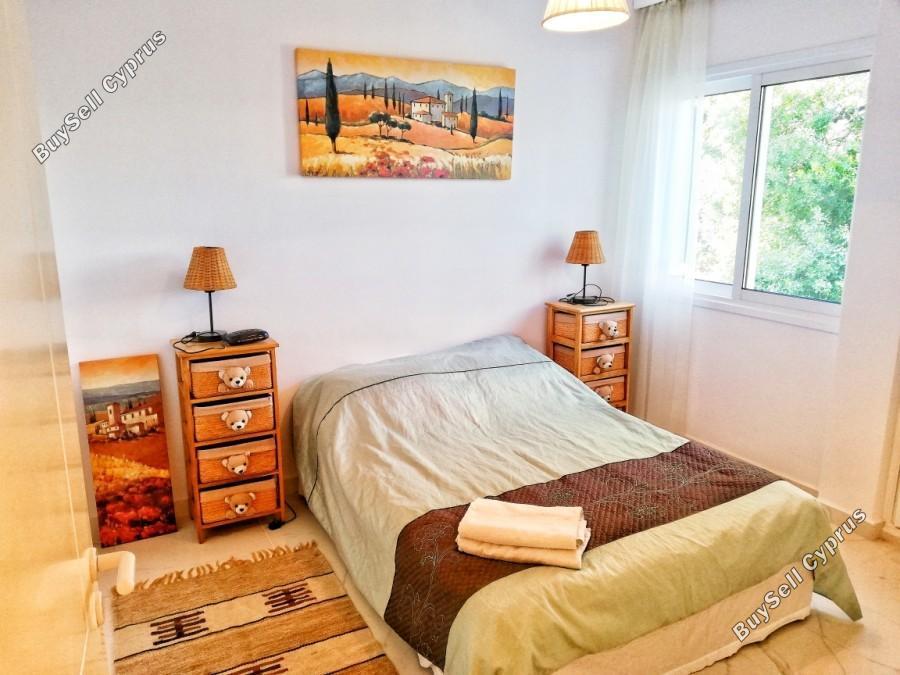 2 bedroom apartment for sale kato paphos paphos 8966791 image 17845286