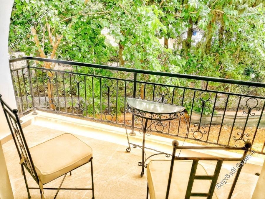 2 bedroom apartment for sale kato paphos paphos 8966791 image 17845287