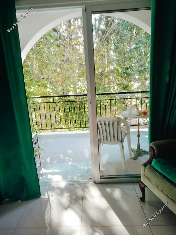 2 bedroom apartment for sale kato paphos paphos 8966791 image 17845288