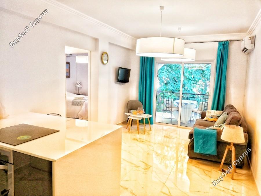 2 bedroom apartment for sale kato paphos paphos 8966791 image 17845291