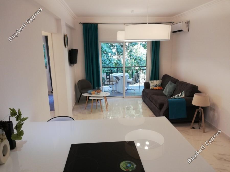 2 bedroom apartment for sale kato paphos paphos 8966791 image 17845292
