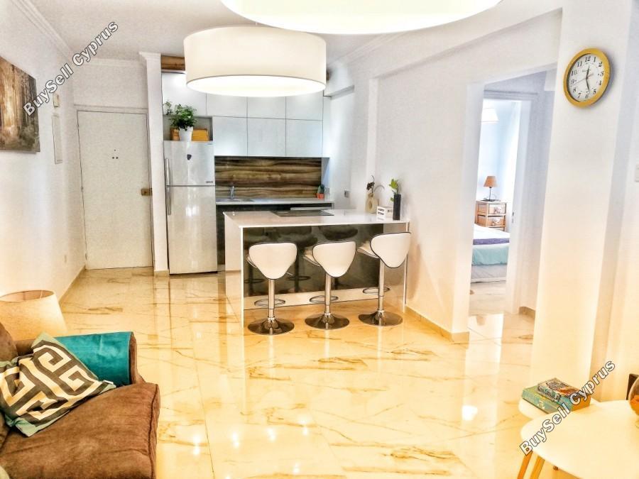 2 bedroom apartment for sale kato paphos paphos 8966791 image 17845295