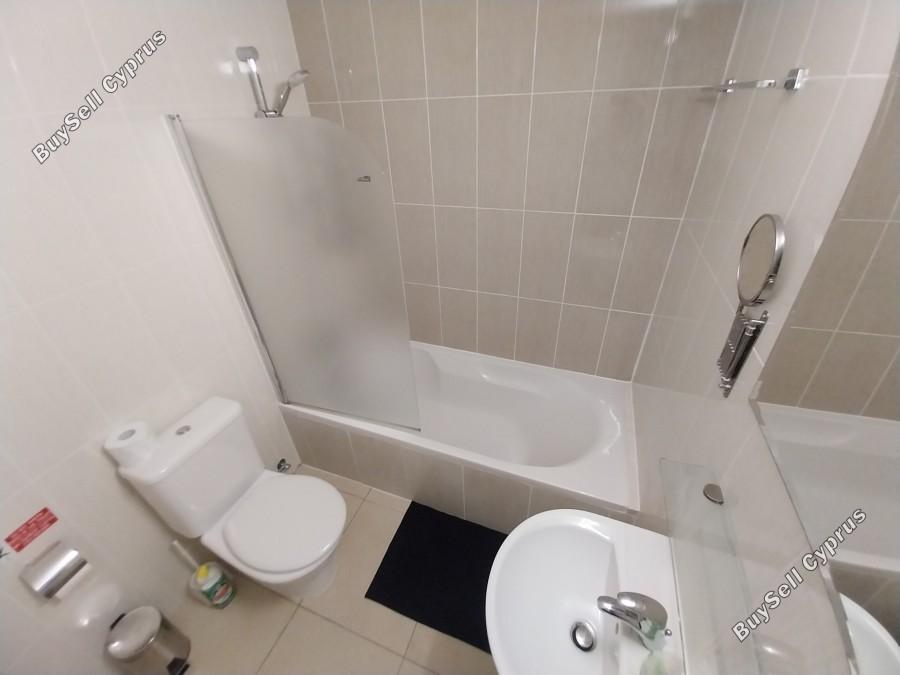 2 bedroom apartment for sale kato paphos universal paphos 8274791 image 13979618