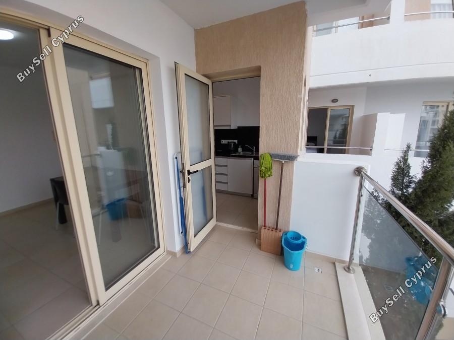 2 bedroom apartment for sale kato paphos universal paphos 8274791 image 13979621