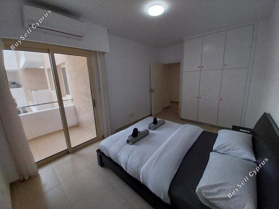 2 bedroom apartment for sale kato paphos universal paphos 8274791 image 13979636