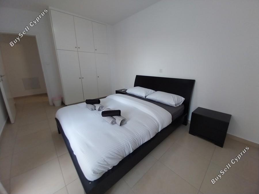 2 bedroom apartment for sale kato paphos universal paphos 8274791 image 13979638