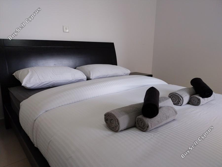 2 bedroom apartment for sale kato paphos universal paphos 8274791 image 13979641