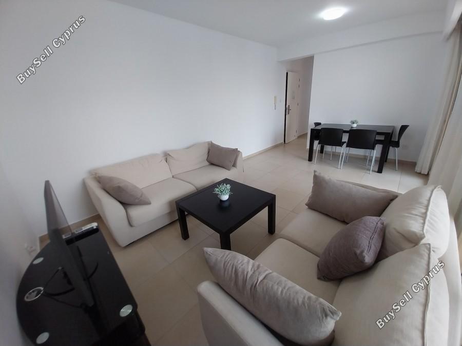 2 bedroom apartment for sale kato paphos universal paphos 8274791 image 13979652