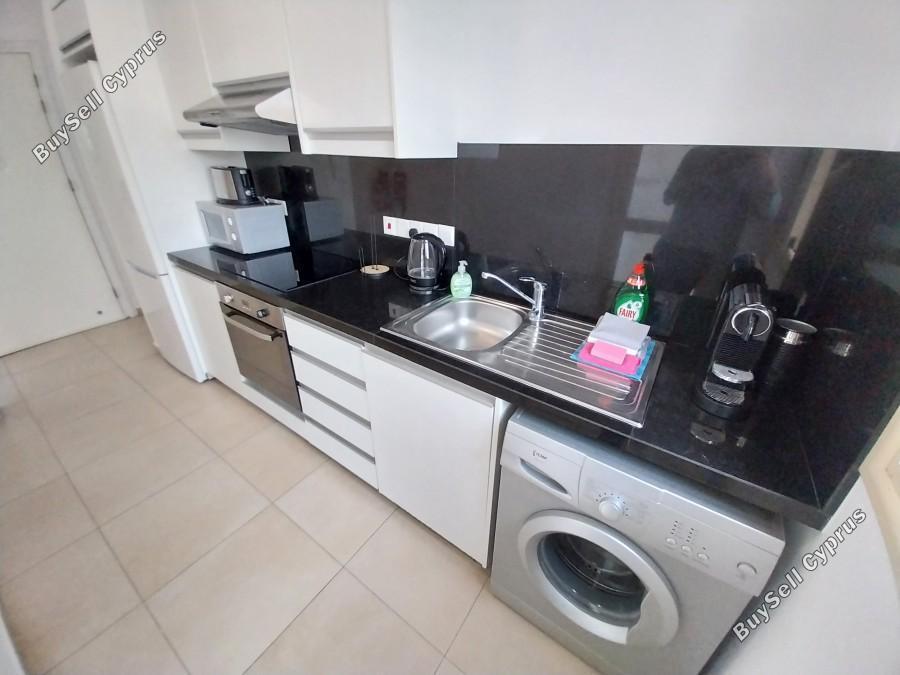 2 bedroom apartment for sale kato paphos universal paphos 8274791 image 13979662