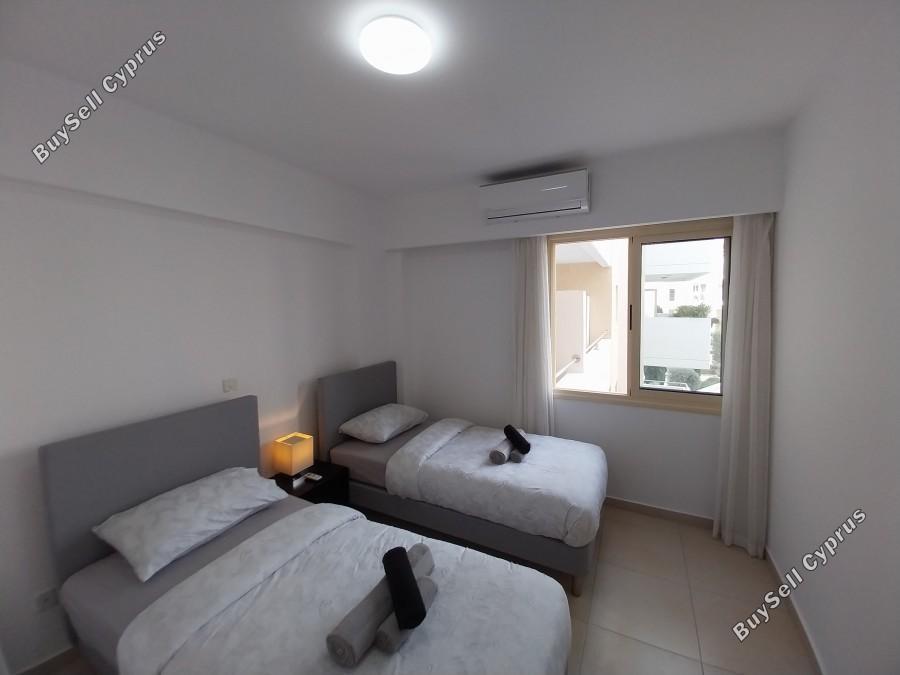 2 bedroom apartment for sale kato paphos universal paphos 8274791 image 13979669