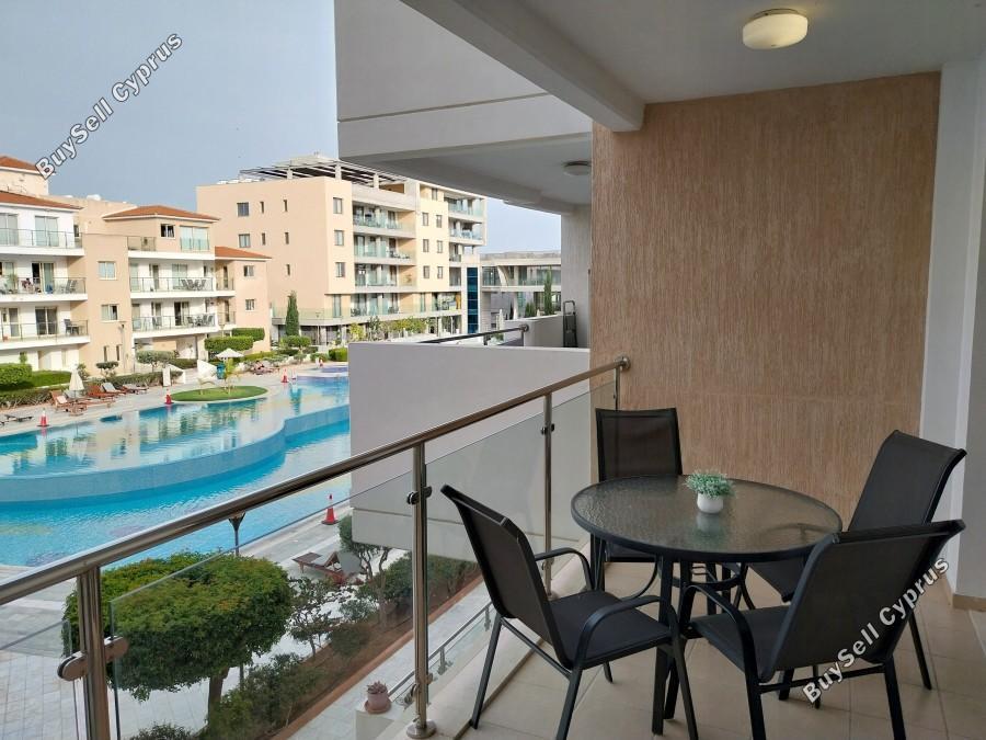 2 bedroom apartment for sale kato paphos universal paphos 8274791 image 13979674
