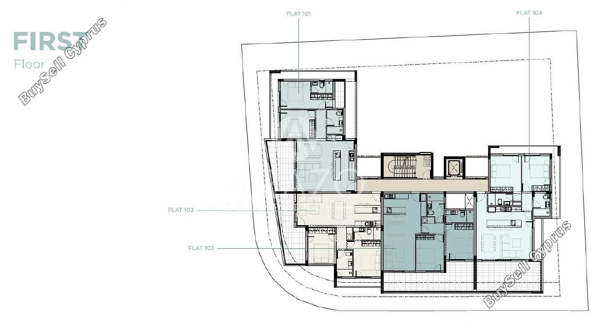 2 bedroom apartment for sale larnaca municipality larnaca 7643791 image 9910020