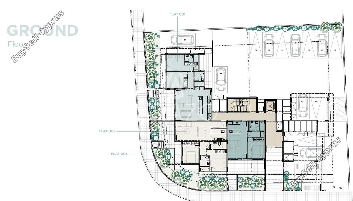 2 bedroom apartment for sale larnaca municipality larnaca 7643791 image 9910023