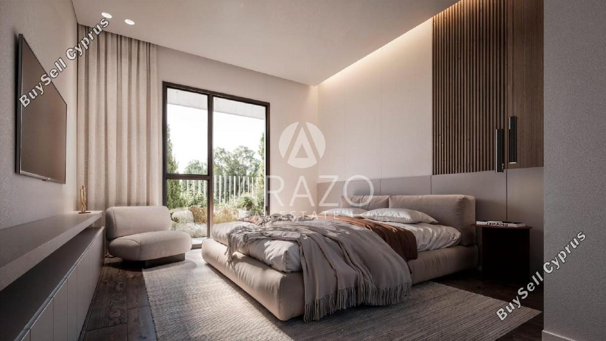 2 bedroom apartment for sale larnaca municipality larnaca 7643791 image 9910025
