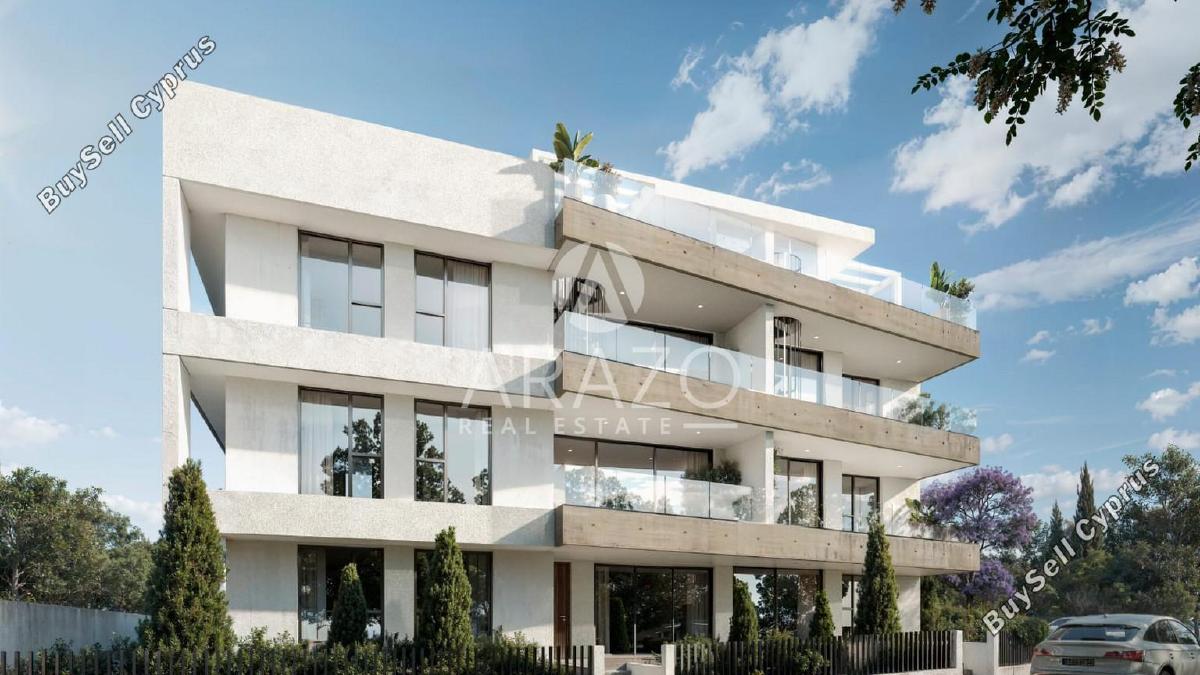 2 bedroom apartment for sale larnaca municipality larnaca 7643791 image 9910038