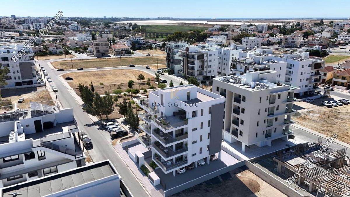 2 bedroom apartment for sale larnaca municipality larnaca 8134791 image 14050838
