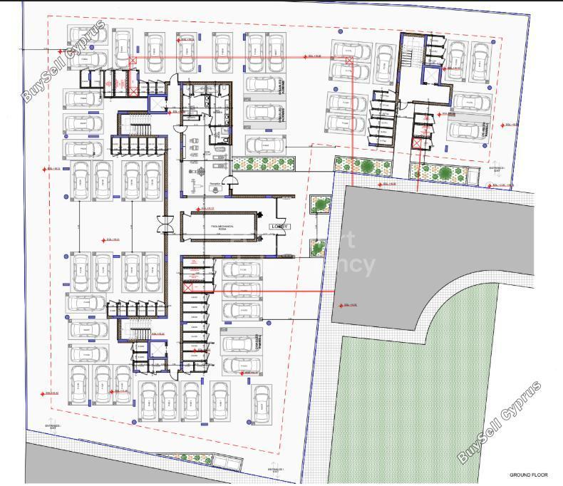 2 bedroom apartment for sale livadia larnacas larnaca 8658791 image 15968591