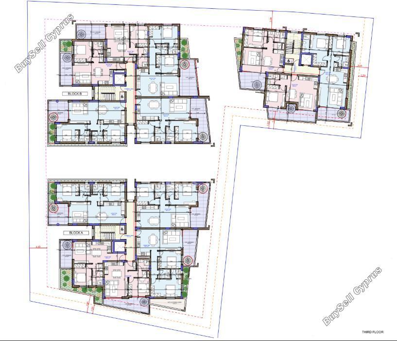 2 bedroom apartment for sale livadia larnacas larnaca 8658791 image 15968593