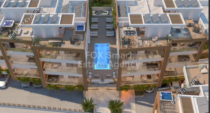 2 bedroom apartment for sale livadia larnacas larnaca 8658791 image 15968602