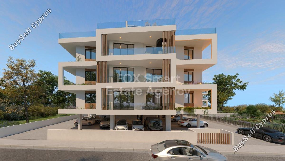 2 bedroom apartment for sale livadia larnacas larnaca 8658791 image 15968607
