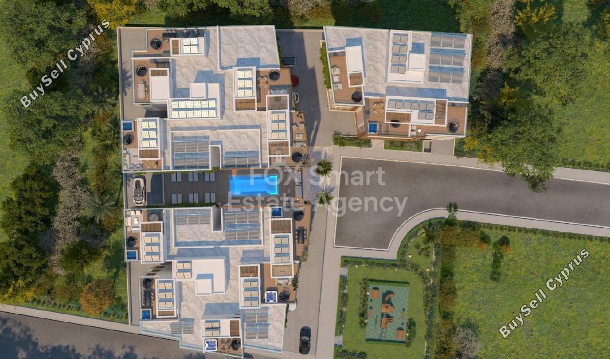 2 bedroom apartment for sale livadia larnacas larnaca 8658791 image 15968608