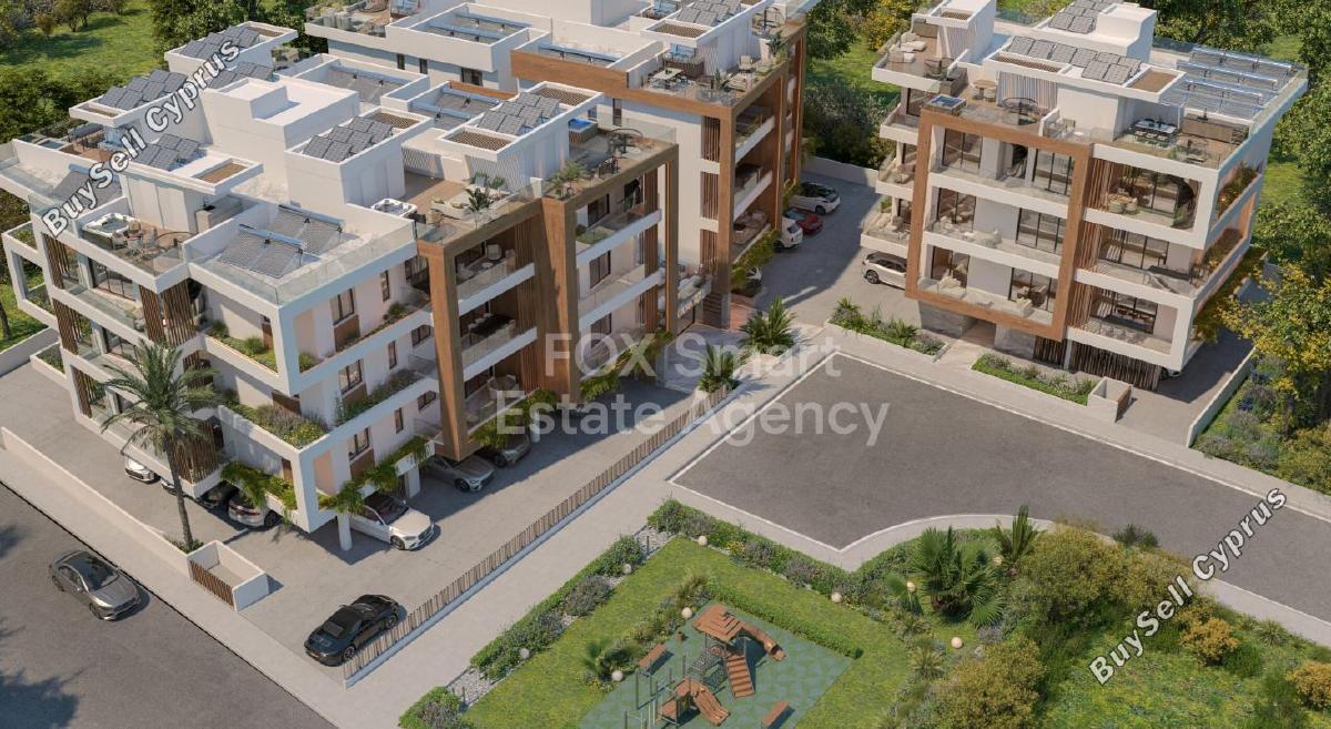 2 bedroom apartment for sale livadia larnacas larnaca 8658791 image 15968609