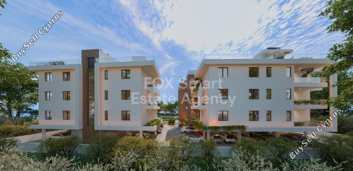 2 bedroom apartment for sale livadia larnacas larnaca 8658791 image 15968614