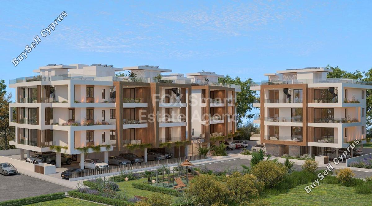 2 bedroom apartment for sale livadia larnacas larnaca 8658791 image 15968618
