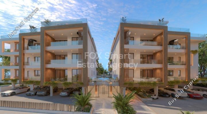 2 bedroom apartment for sale livadia larnacas larnaca 8658791 image 15968624