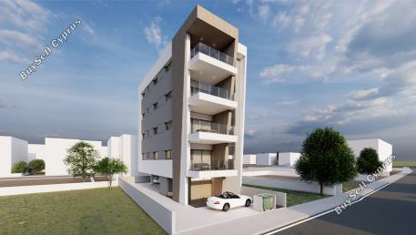 2 bedroom apartment for sale makedonitissa nicosia 8214791 image 13718721