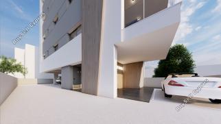 2 bedroom apartment for sale makedonitissa nicosia 8214791 image 13718722