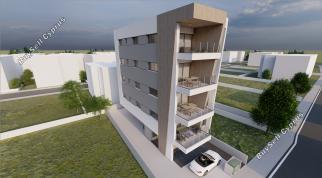 2 bedroom apartment for sale makedonitissa nicosia 8214791 image 13718723