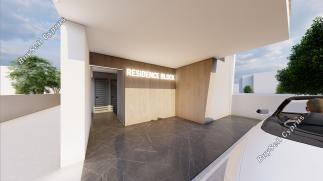 2 bedroom apartment for sale makedonitissa nicosia 8214791 image 13718724