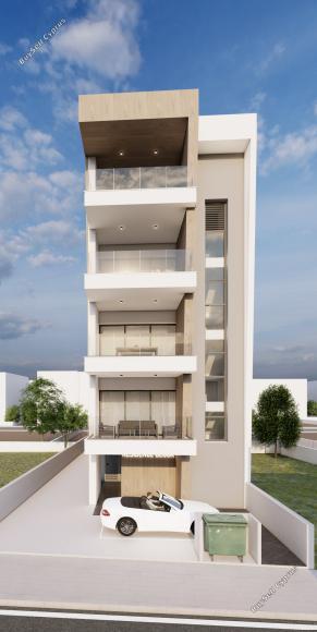 2 bedroom apartment for sale makedonitissa nicosia 8214791 image 13718726