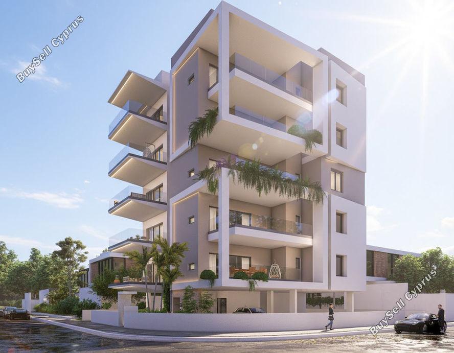 2 bedroom apartment for sale pallouriotissa nicosia 8639791 image 15908015
