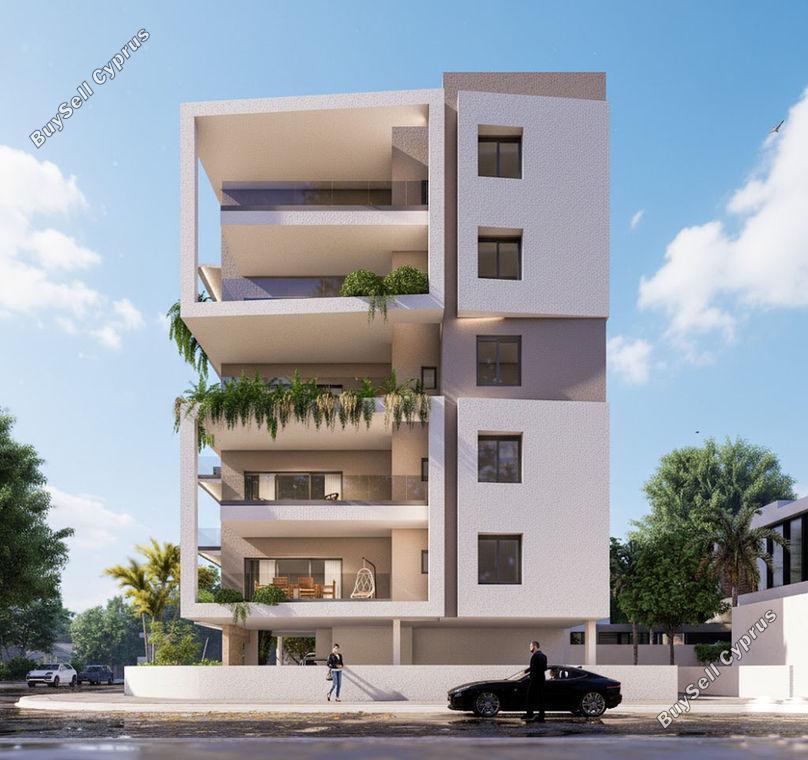 2 bedroom apartment for sale pallouriotissa nicosia 8639791 image 15908016