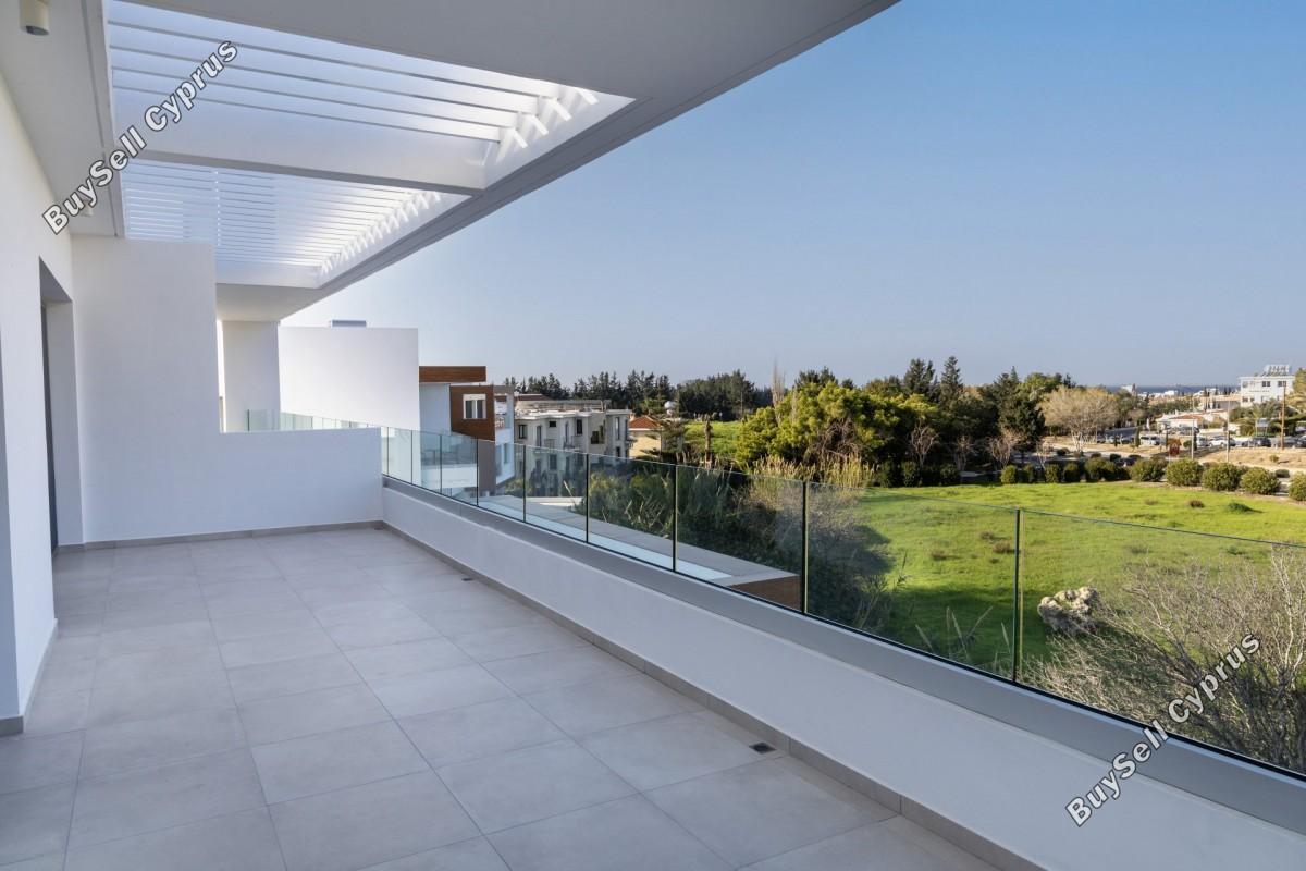 2 bedroom apartment for sale paphos municipality paphos 8476791 image 16033369