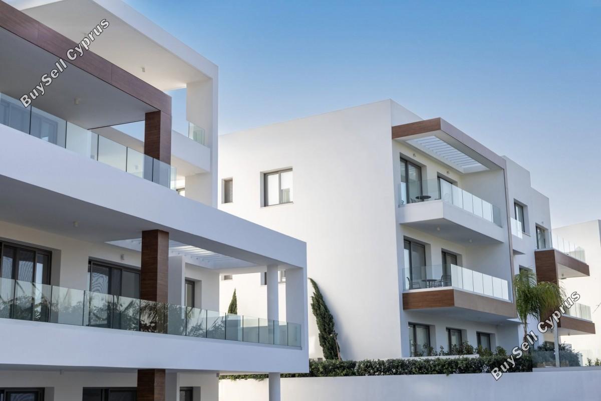 2 bedroom apartment for sale paphos municipality paphos 8476791 image 16033370