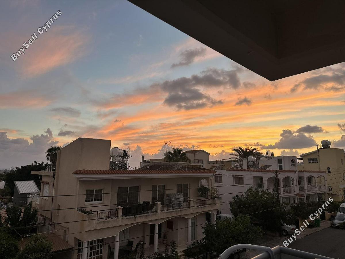 2 bedroom apartment for sale paphos municipality paphos 8936791 image 17646340