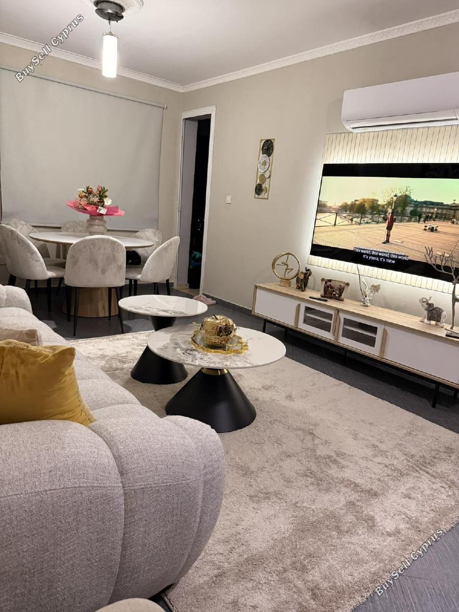 2 bedroom apartment for sale paphos municipality paphos 8936791 image 17646341