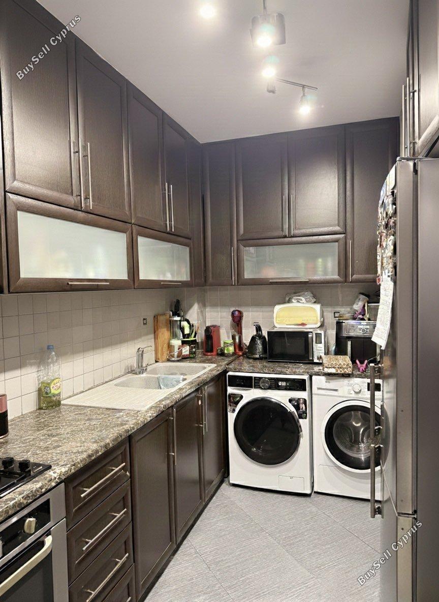 2 bedroom apartment for sale paphos municipality paphos 8936791 image 17646342
