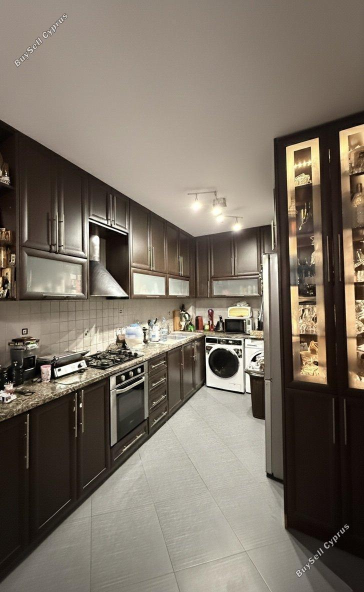 2 bedroom apartment for sale paphos municipality paphos 8936791 image 17646343