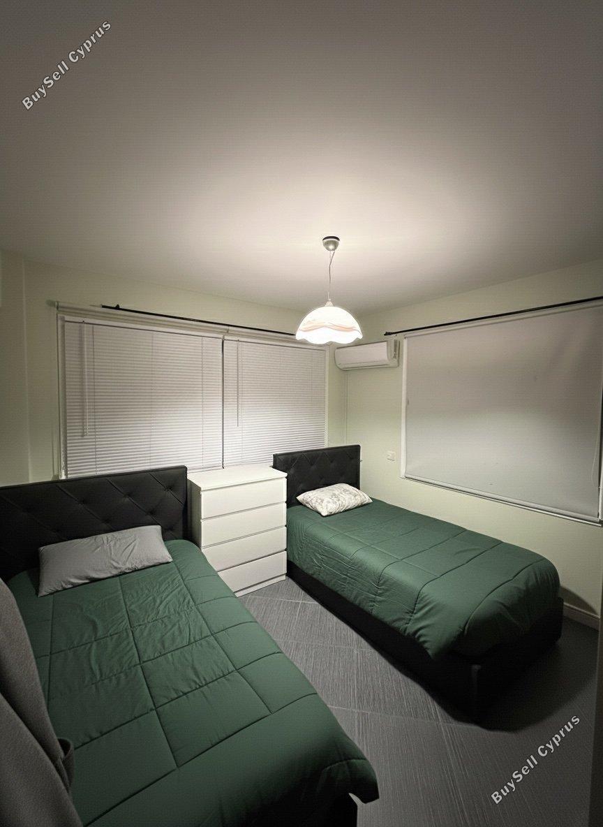 2 bedroom apartment for sale paphos municipality paphos 8936791 image 17646344