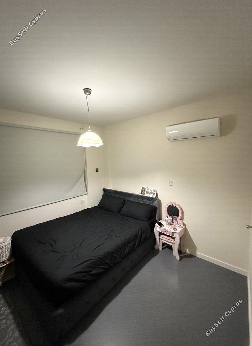 2 bedroom apartment for sale paphos municipality paphos 8936791 image 17646345